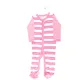 Pijama para Niña Popchitos Completa Multicolor